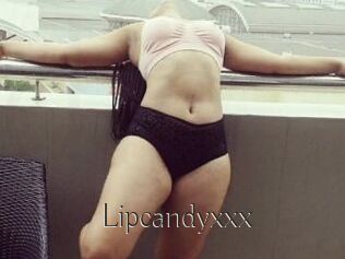 Lipcandyxxx