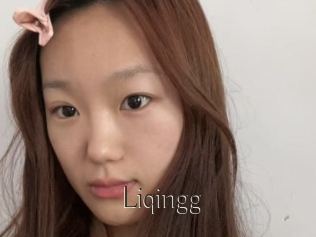 Liqingg