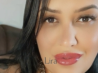 Lira