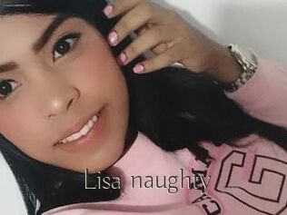 Lisa_naughty