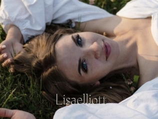 Lisaelliott