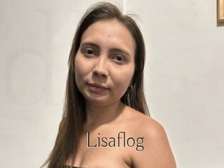 Lisaflog