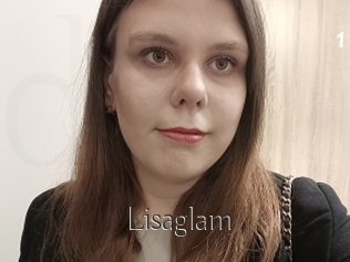 Lisaglam