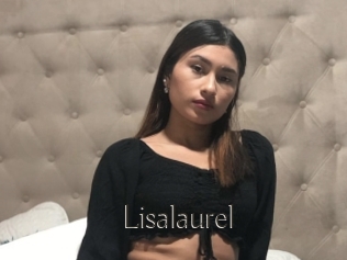 Lisalaurel