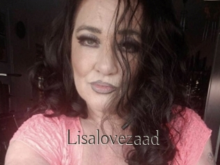 Lisalovezaad
