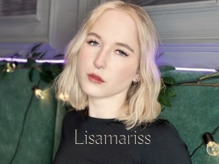 Lisamariss