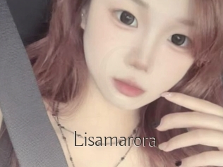 Lisamarora