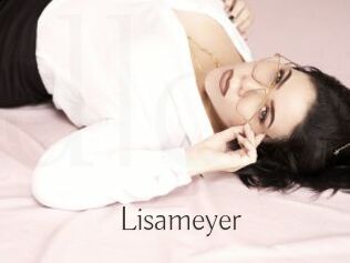 Lisameyer