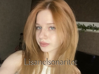 Lisanelsonaritot