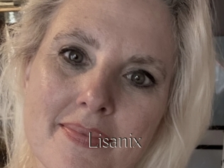 Lisanix