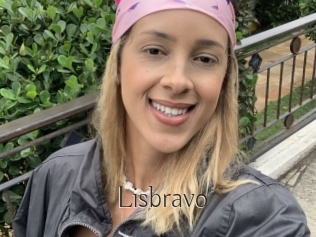Lisbravo