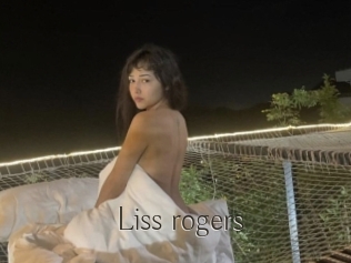 Liss_rogers