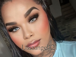 Lissaangel121