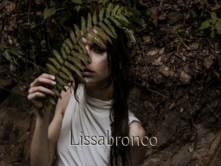 Lissabronco