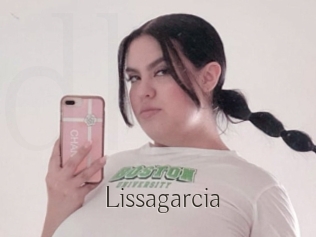 Lissagarcia