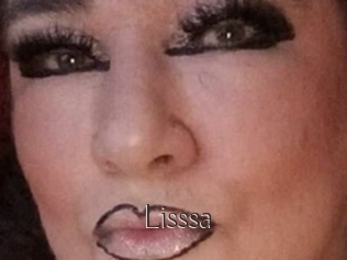 Lisssa