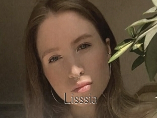 Lisssia