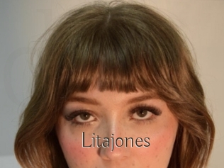 Litajones