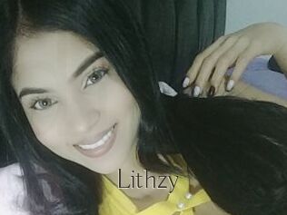 Lithzy