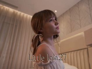 Little_lola27