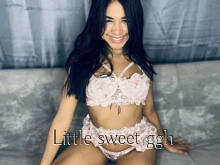 Little_sweet_ggh