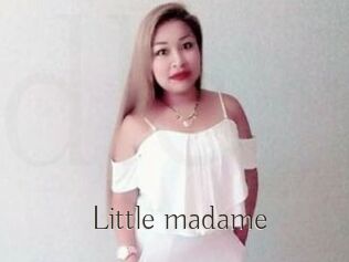 Little_madame