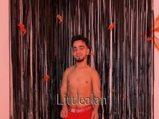 Littlealan