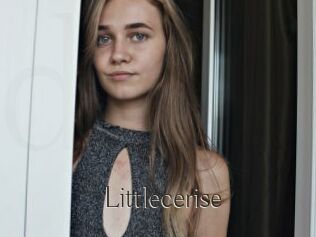 Littlecerise