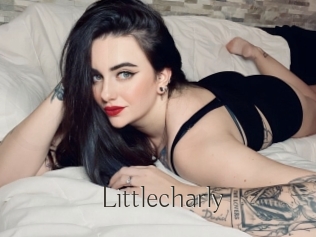Littlecharly