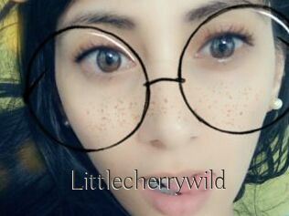 Littlecherrywild