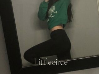Littlecirce