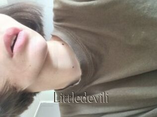 Littledevili