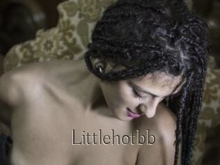 Littlehotbb