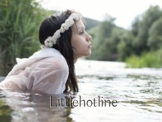 Littlehotline