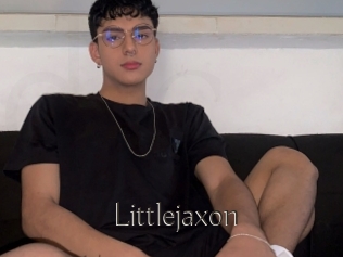 Littlejaxon