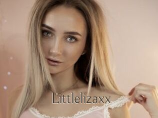 Littlelizaxx