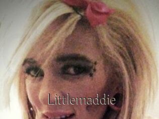 Little_maddie