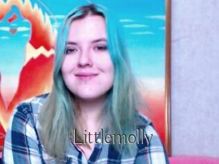Littlemolly