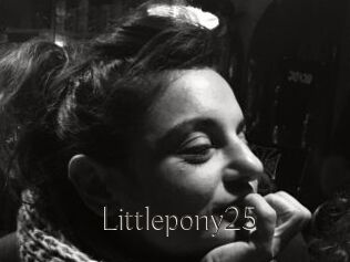 Littlepony25