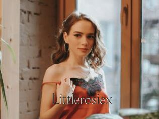 Littlerosiex