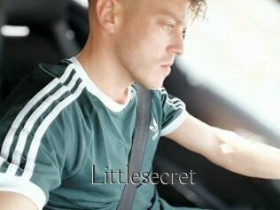 Littlesecret