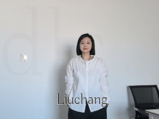 Liuchang