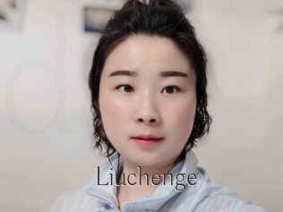 Liuchenge