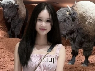 Liujl