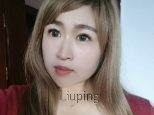 Liuping