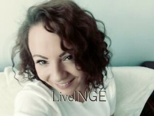 LiveINGE