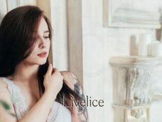 Livelice