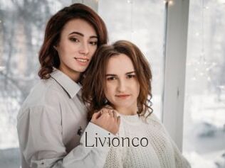 Livionco