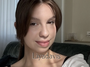 Liyadavis