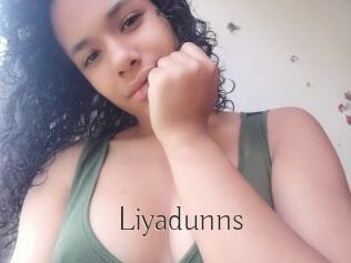 Liyadunns